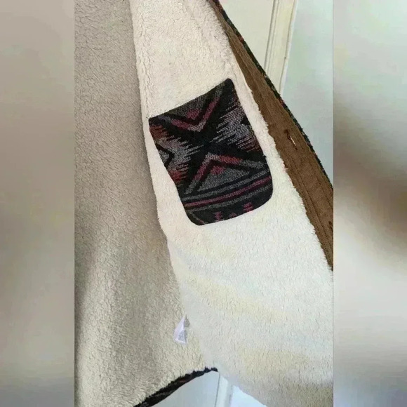 Jachs New York Wool Blend Jacket Men's Medium - Picture 5 of 9